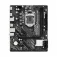 Asrock Placa base H510M-H2