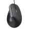 Trust Bayo ll ergonomic mouse