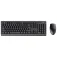 Trust Primo Wireless Keyboard And Mouse