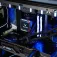 Valkyrie Refroidissement liquide Syn 240 ARGB