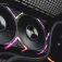 Valkyrie Syn 240 ARGB liquid cooling