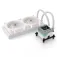 Valkyrie Raffreddamento liquido Syn 240 ARGB