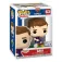 Funko Barcelona Gavi-figur