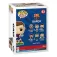 Funko Barcelona Gavi-figur