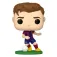 Funko Barcelona Gavi-figur