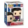Funko Figurine Lewandowski Barcelone