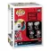Funko Figurine de Harley avec batte DC Comics