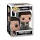Funko Tommy Devito-figuur