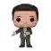 Funko Tommy Devito-figur
