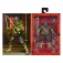 Neca Ultimate Leonardo actionfigur 18 cm