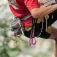 Yy vertical Vertikal børste