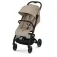 Cybex Poussette Beezy