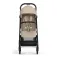 Cybex Beezy 유모차