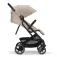Cybex Beezy 유모차