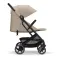 Cybex Beezy stroller