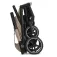 Cybex Beezy stroller
