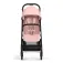 Cybex Poussette Beezy