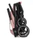 Cybex Beezy stroller