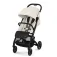Cybex Poussette Beezy