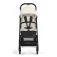 Cybex Beezy 유모차
