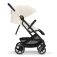 Cybex Beezy 유모차