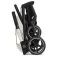 Cybex Poussette Beezy