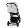 Cybex Beezy stroller