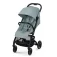 Cybex Beezy 유모차