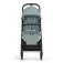 Cybex Poussette Beezy