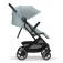 Cybex Poussette Beezy