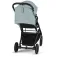 Cybex Poussette Beezy