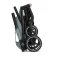Cybex Poussette Beezy
