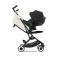 Cybex Libelle 유모차