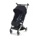 Cybex Libelle 유모차