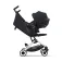 Cybex Libelle stroller