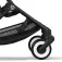 Cybex Libelle stroller