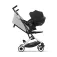 Cybex Libelle 유모차