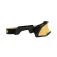 Oakley Flex Scape 선글라스