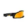 Oakley Flex Scape sonnenbrille