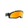 Oakley Flex Scape sunglasses