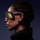 Oakley Flex Scape 선글라스
