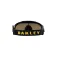 Oakley Flex Scape sunglasses