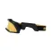 Oakley Flex Scape sonnenbrille