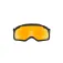 Oakley Flex Scape 선글라스