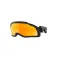 Oakley Flex Scape sonnenbrille