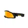 Oakley Flex Scape 선글라스