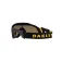 Oakley Flex Scape 선글라스