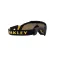 Oakley Flex Scape 선글라스