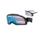 Oakley Flex Scape solbriller