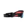 Oakley Occhiali da sole Flex Scape